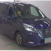 nissan serena 2021 quick_quick_6AA-HFC27_HFC27-114299 image 1