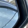 toyota harrier-hybrid 2023 CFJ1610721 image 18