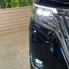 toyota esquire 2019 CFJ1602500 image 13