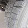 hino ranger 2009 22341716 image 36