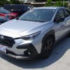 subaru subaru-others 2023 -SUBARU--Crosstrek 5AA-GUE--GUE-017938---SUBARU--Crosstrek 5AA-GUE--GUE-017938- image 6