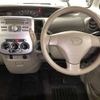 daihatsu tanto 2011 -DAIHATSU 【神戸 58Aｱ1017】--Tanto DBA-L375Sｶｲ--L375S-0431818---DAIHATSU 【神戸 58Aｱ1017】--Tanto DBA-L375Sｶｲ--L375S-0431818- image 8