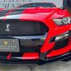 ford mustang 2015 -FORD--Ford Mustang ﾌﾒｲ--1FA6P8TH5F5315626---FORD--Ford Mustang ﾌﾒｲ--1FA6P8TH5F5315626- image 24