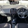 nissan note 2019 -NISSAN--Note DAA-HE12--HE12-271241---NISSAN--Note DAA-HE12--HE12-271241- image 17