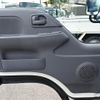 nissan atlas 2020 CFJ1421986 image 28