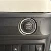 mazda flair-wagon 2018 CFJ1715538 image 24