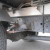 isuzu forward 2016 CFJ1803889 image 15