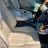 land-rover range-rover 2004 -ROVER--Range Rover GH-LM44--SALLMAMA34A171510---ROVER--Range Rover GH-LM44--SALLMAMA34A171510- image 15