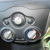 nissan note 2012 -NISSAN--Note DBA-E12--E12-006090---NISSAN--Note DBA-E12--E12-006090- image 11