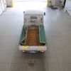 mitsubishi-fuso canter 2004 -MITSUBISHI--Canter FG70EBｶｲ-501406---MITSUBISHI--Canter FG70EBｶｲ-501406- image 4