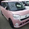 daihatsu move-canbus 2019 -DAIHATSU--Move Canbus LA800S--LA800S-0204451---DAIHATSU--Move Canbus LA800S--LA800S-0204451- image 1