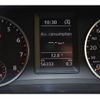 volkswagen tiguan 2015 -VOLKSWAGEN--VW Tiguan DBA-5NCTH--WVGZZZ5NZFW109071---VOLKSWAGEN--VW Tiguan DBA-5NCTH--WVGZZZ5NZFW109071- image 14