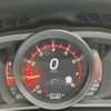 volvo v40 2018 quick_quick_MB4154T_YV1MV2820K2561598 image 6