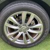 nissan fuga 2017 CFJ1868455 image 9