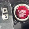 honda n-box 2016 CFJ1635961 image 6