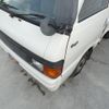 mazda bongo-truck 1996 GOO_NET_EXCHANGE_0530279A20240803G009 image 29