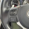 lexus nx 2016 -LEXUS--Lexus NX DBA-AGZ15--AGZ15-1005259---LEXUS--Lexus NX DBA-AGZ15--AGZ15-1005259- image 10