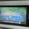 daihatsu move-canbus 2020 quick_quick_5BA-LA800S_LA800S-0229455 image 12