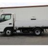 mitsubishi-fuso canter 2018 CFJ1784667 image 5