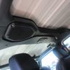 chrysler jeep-wrangler 2020 CFJ1330681 image 15
