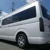 toyota hiace-van 2011 quick_quick_CBF-TRH221K_TRH221-0026561 image 5