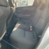 toyota vitz 2020 quick_quick_DBA-KSP130_KSP130-4030796 image 18