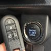 toyota roomy 2020 -TOYOTA--Roomy DBA-M900A--M900A-0433853---TOYOTA--Roomy DBA-M900A--M900A-0433853- image 11