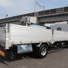 mitsubishi-fuso fighter 2006 -MITSUBISHI--Fuso Fighter PA-FK71F--FK71F-700671---MITSUBISHI--Fuso Fighter PA-FK71F--FK71F-700671- image 3