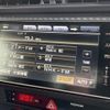 toyota 86 2016 CFJ1589306 image 19
