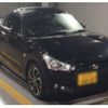 daihatsu copen 2016 quick_quick_DBA-LA400K_0014734 image 1