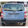 toyota succeed-van 2016 CFJ7934670 image 14