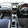 subaru impreza-wrx 2011 quick_quick_CBA-GVB_GVB-004073 image 3