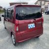 daihatsu tanto 2021 -DAIHATSU 【名変中 】--Tanto LA650S--1108584---DAIHATSU 【名変中 】--Tanto LA650S--1108584- image 29