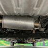 nissan serena 2016 quick_quick_GC27_GC27-003325 image 19
