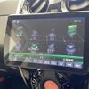 nissan note 2017 CFJ1641576 image 19