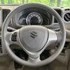 suzuki every-wagon 2020 -SUZUKI--Every Wagon 3BA-DA17W--DA17W-252965---SUZUKI--Every Wagon 3BA-DA17W--DA17W-252965- image 11