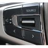 mitsubishi delica-d5 2019 -MITSUBISHI--Delica D5 3DA-CV1W--CV1W-2106640---MITSUBISHI--Delica D5 3DA-CV1W--CV1W-2106640- image 26