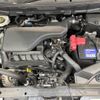 nissan x-trail 2017 -NISSAN--X-Trail DBA-T32--T32-044247---NISSAN--X-Trail DBA-T32--T32-044247- image 19