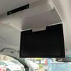 toyota alphard 2014 -TOYOTA--Alphard DBA-ANH20W--ANH20-8354534---TOYOTA--Alphard DBA-ANH20W--ANH20-8354534- image 2