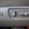 toyota sai 2010 CFJ1500271 image 21