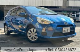 toyota aqua 2012 quick_quick_DAA-NHP10_NHP10-6077300