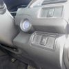 toyota camry 2014 CFJ1566332 image 7
