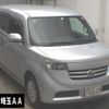 toyota bb 2008 -TOYOTA--bB QNC20-0032194---TOYOTA--bB QNC20-0032194- image 1