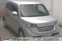 toyota bb 2008 -TOYOTA--bB QNC20-0032194---TOYOTA--bB QNC20-0032194-