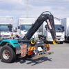 hino ranger 2016 CFJ1743448 image 11