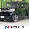 honda n-box-slash 2015 -HONDA--N BOX SLASH DBA-JF1--JF1-9000343---HONDA--N BOX SLASH DBA-JF1--JF1-9000343- image 1
