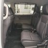 honda freed-hybrid 2017 CFJ1770251 image 25