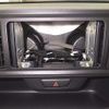 toyota passo 2021 -TOYOTA--Passo M710A-0040155---TOYOTA--Passo M710A-0040155- image 7