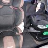 daihatsu move-conte 2011 CFJ1754209 image 16
