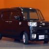 daihatsu wake 2020 CFJ1593939 image 16